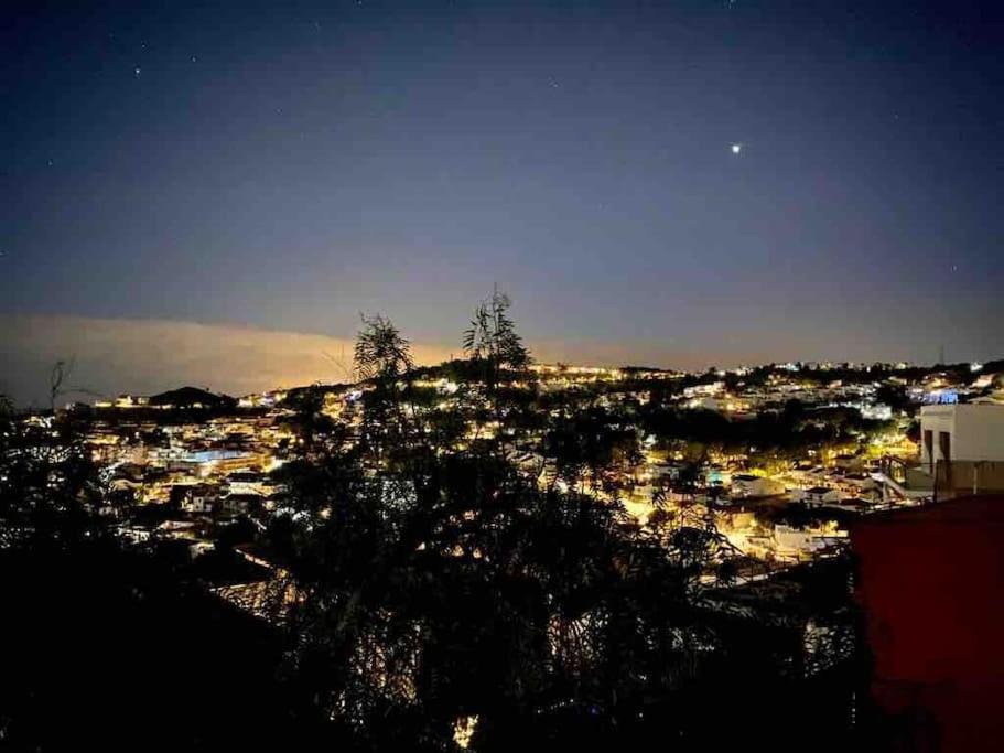 Tu Pequeno Paraiso Villa Calafell Dış mekan fotoğraf